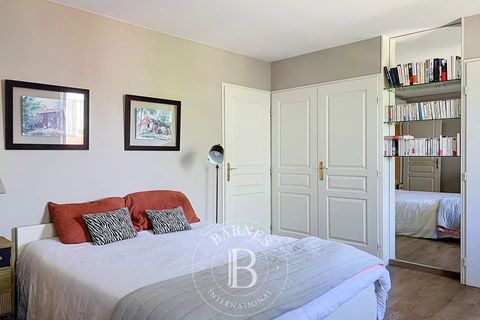 Lejlighed i Lille, Nord, Lille - € 890.000 | Ref: 87112697 - foto 9