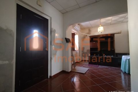 Rækkehus i Ponte de Sor, Portalegre, Ponte de Sor - € 150.000 | Ref: SAFTI:008363 - foto 2