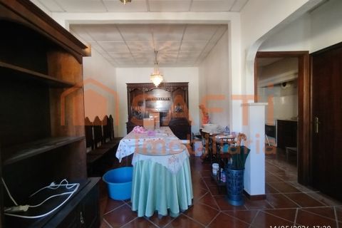 Rækkehus i Ponte de Sor, Portalegre, Ponte de Sor - € 150.000 | Ref: SAFTI:008363 - foto 3