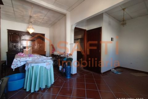 Rækkehus i Ponte de Sor, Portalegre, Ponte de Sor - € 150.000 | Ref: SAFTI:008363 - foto 4