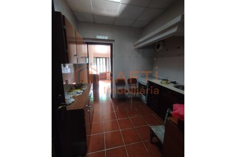 Rækkehus i Ponte de Sor, Portalegre, Ponte de Sor - € 150.000 | Ref: SAFTI:008363 - foto 5