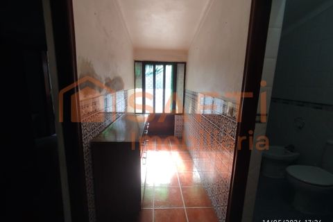 Rækkehus i Ponte de Sor, Portalegre, Ponte de Sor - € 150.000 | Ref: SAFTI:008363 - foto 6