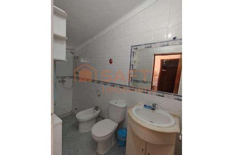 Rækkehus i Ponte de Sor, Portalegre, Ponte de Sor - € 150.000 | Ref: SAFTI:008363 - foto 10