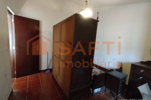 Rækkehus i Ponte de Sor, Portalegre, Ponte de Sor - € 150.000 | Ref: SAFTI:008363 - foto 11