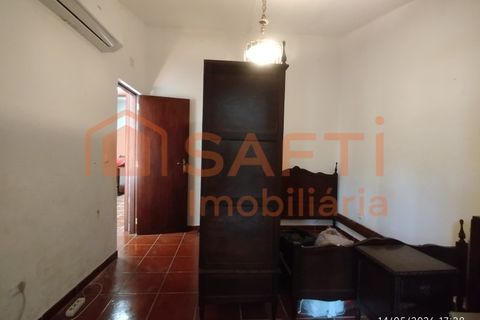 Rækkehus i Ponte de Sor, Portalegre, Ponte de Sor - € 150.000 | Ref: SAFTI:008363 - foto 12