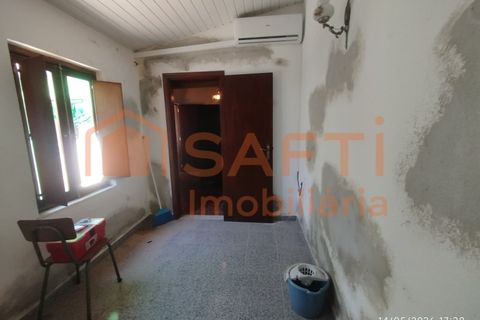 Rækkehus i Ponte de Sor, Portalegre, Ponte de Sor - € 150.000 | Ref: SAFTI:008363 - foto 14