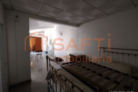 Rækkehus i Ponte de Sor, Portalegre, Ponte de Sor - € 150.000 | Ref: SAFTI:008363 - foto 15