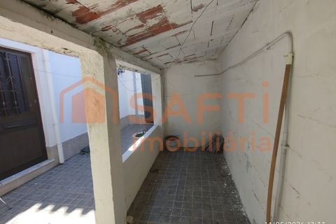 Rækkehus i Ponte de Sor, Portalegre, Ponte de Sor - € 150.000 | Ref: SAFTI:008363 - foto 17