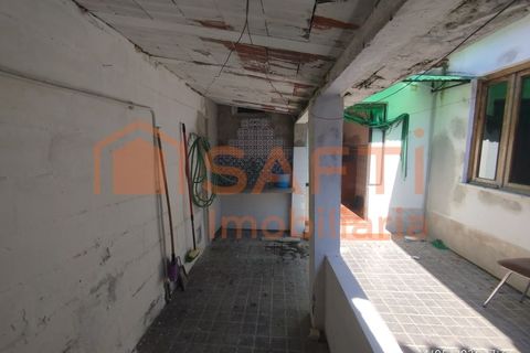 Rækkehus i Ponte de Sor, Portalegre, Ponte de Sor - € 150.000 | Ref: SAFTI:008363 - foto 18