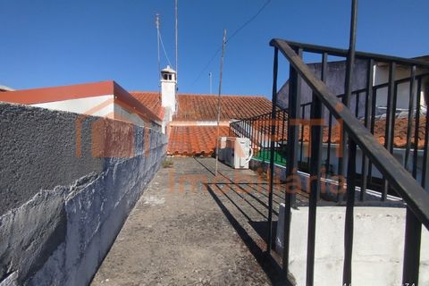 Rækkehus i Ponte de Sor, Portalegre, Ponte de Sor - € 150.000 | Ref: SAFTI:008363 - foto 20