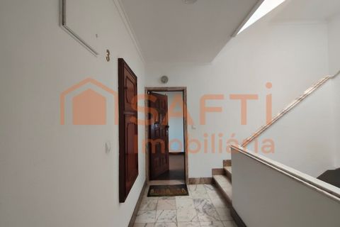 Leilighet i Massama, Lisbon, Massama - € 320 000 | Ref: SAFTI:008114 - foto 2