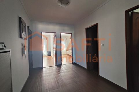 Leilighet i Massama, Lisbon, Massama - € 320 000 | Ref: SAFTI:008114 - foto 3
