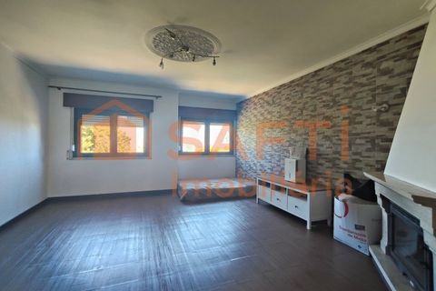 Leilighet i Massama, Lisbon, Massama - € 320 000 | Ref: SAFTI:008114 - foto 4