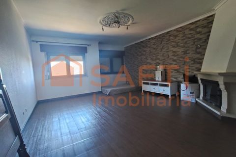 Leilighet i Massama, Lisbon, Massama - € 320 000 | Ref: SAFTI:008114 - foto 5