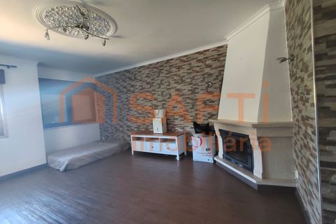Leilighet i Massama, Lisbon, Massama - € 320 000 | Ref: SAFTI:008114 - foto 6