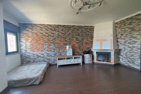 Leilighet i Massama, Lisbon, Massama - € 320 000 | Ref: SAFTI:008114 - foto 7