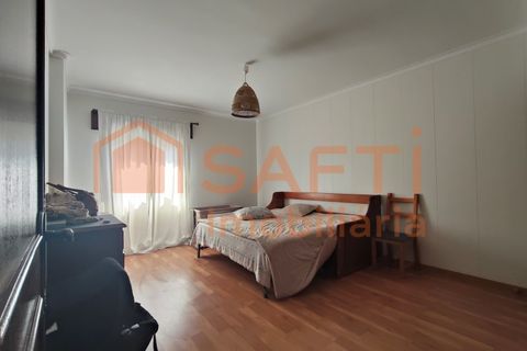 Leilighet i Massama, Lisbon, Massama - € 320 000 | Ref: SAFTI:008114 - foto 8