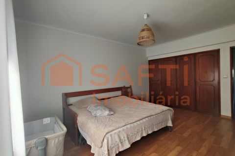 Leilighet i Massama, Lisbon, Massama - € 320 000 | Ref: SAFTI:008114 - foto 9