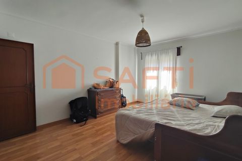 Leilighet i Massama, Lisbon, Massama - € 320 000 | Ref: SAFTI:008114 - foto 10