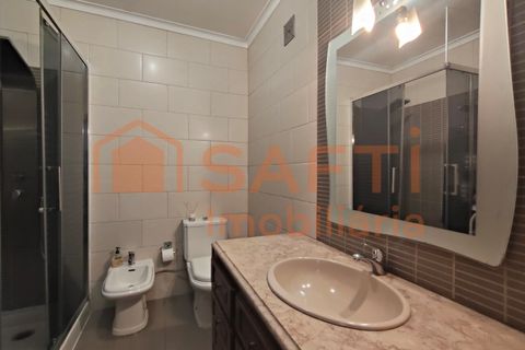 Leilighet i Massama, Lisbon, Massama - € 320 000 | Ref: SAFTI:008114 - foto 11