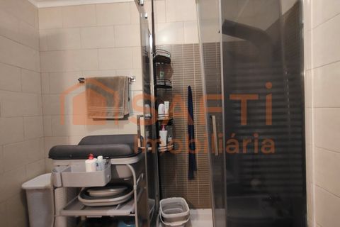 Leilighet i Massama, Lisbon, Massama - € 320 000 | Ref: SAFTI:008114 - foto 12