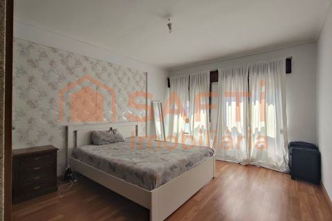 Leilighet i Massama, Lisbon, Massama - € 320 000 | Ref: SAFTI:008114 - foto 13