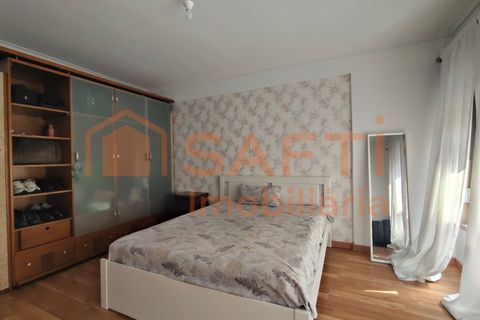 Leilighet i Massama, Lisbon, Massama - € 320 000 | Ref: SAFTI:008114 - foto 14