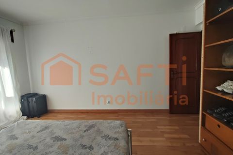 Leilighet i Massama, Lisbon, Massama - € 320 000 | Ref: SAFTI:008114 - foto 15