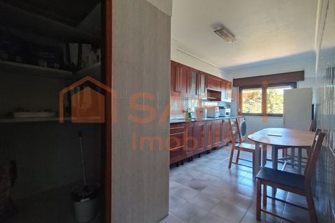 Leilighet i Massama, Lisbon, Massama - € 320 000 | Ref: SAFTI:008114 - foto 16