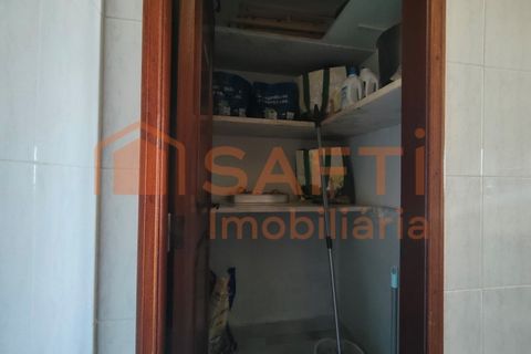 Leilighet i Massama, Lisbon, Massama - € 320 000 | Ref: SAFTI:008114 - foto 17