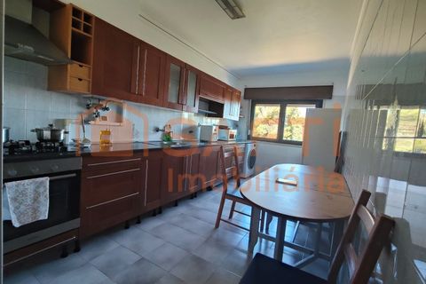 Leilighet i Massama, Lisbon, Massama - € 320 000 | Ref: SAFTI:008114 - foto 18