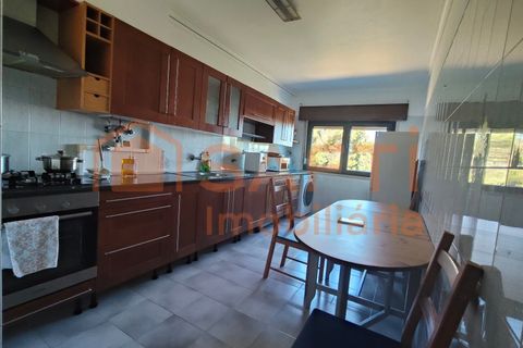 Leilighet i Massama, Lisbon, Massama - € 320 000 | Ref: SAFTI:008114 - foto 19