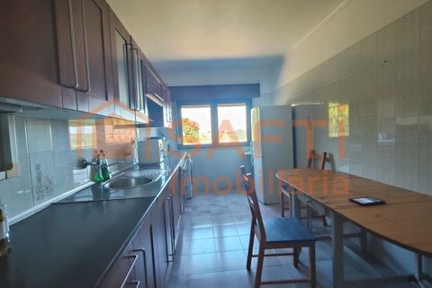 Leilighet i Massama, Lisbon, Massama - € 320 000 | Ref: SAFTI:008114 - foto 20