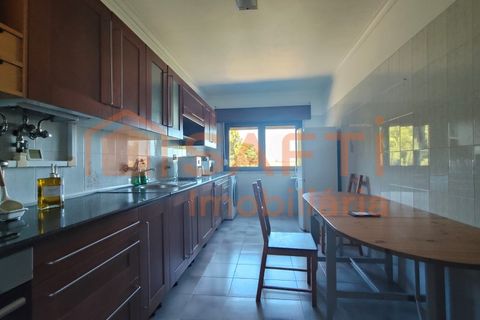 Leilighet i Massama, Lisbon, Massama - € 320 000 | Ref: SAFTI:008114 - foto 21