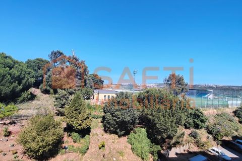 Leilighet i Massama, Lisbon, Massama - € 320 000 | Ref: SAFTI:008114 - foto 23