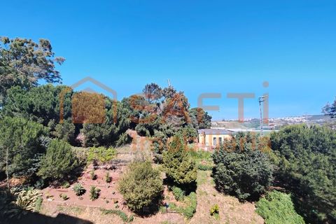 Leilighet i Massama, Lisbon, Massama - € 320 000 | Ref: SAFTI:008114 - foto 24