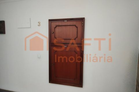Leilighet i Massama, Lisbon, Massama - € 320 000 | Ref: SAFTI:008114 - foto 25
