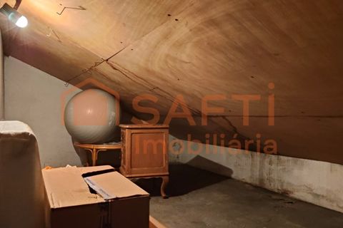 Leilighet i Massama, Lisbon, Massama - € 320 000 | Ref: SAFTI:008114 - foto 26