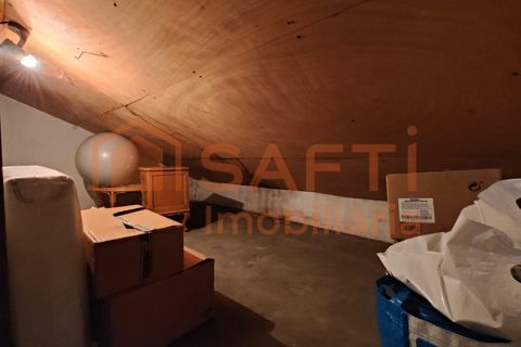 Leilighet i Massama, Lisbon, Massama - € 320 000 | Ref: SAFTI:008114 - foto 27