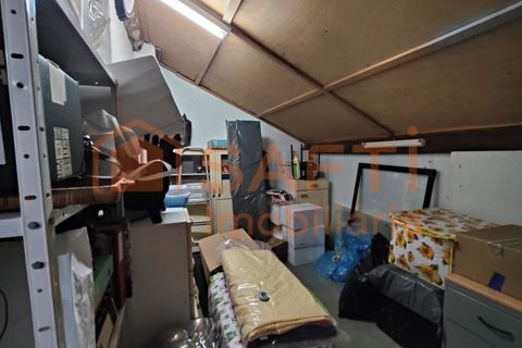 Leilighet i Massama, Lisbon, Massama - € 320 000 | Ref: SAFTI:008114 - foto 28
