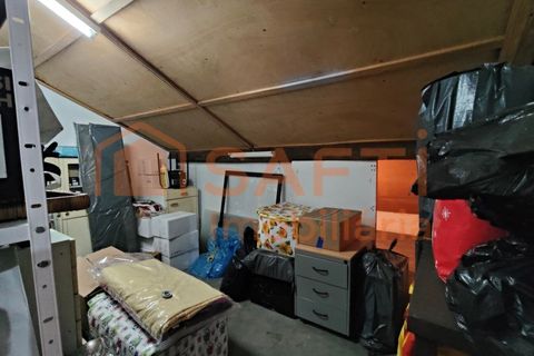 Leilighet i Massama, Lisbon, Massama - € 320 000 | Ref: SAFTI:008114 - foto 29