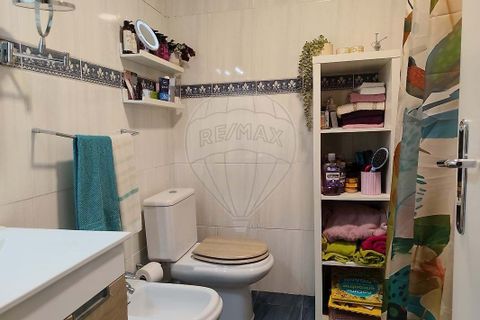 Lejlighed i Amadora, Lisbon, Amadora - € 307.000 | Ref: 120171496-1 - foto 2