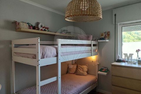 Lejlighed i Amadora, Lisbon, Amadora - € 307.000 | Ref: 120171496-1 - foto 6
