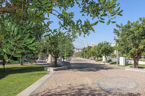 Lejlighed i Oeiras, Lisbon, Oeiras - € 318.000 | Ref: 120171201-119 - foto 7