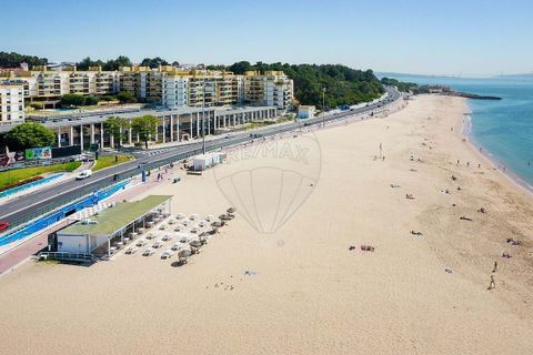 Lejlighed i Oeiras, Lisbon, Oeiras - € 318.000 | Ref: 120171201-119 - foto 8