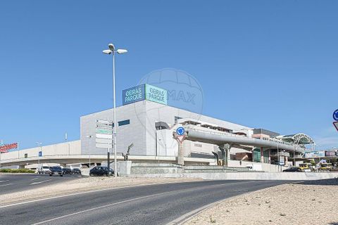 Lejlighed i Oeiras, Lisbon, Oeiras - € 318.000 | Ref: 120171201-119 - foto 9