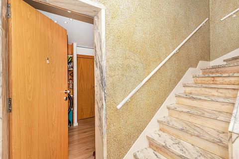 Lejlighed i Oeiras, Lisbon, Oeiras - € 318.000 | Ref: 120171201-119 - foto 10