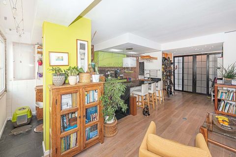 Lejlighed i Oeiras, Lisbon, Oeiras - € 318.000 | Ref: 120171201-119 - foto 16