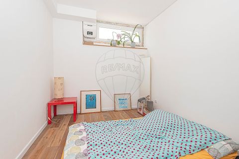 Lejlighed i Oeiras, Lisbon, Oeiras - € 318.000 | Ref: 120171201-119 - foto 20