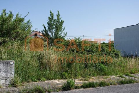 Helårsgrund i Leiria, Leiria, Leiria - € 65.000 | Ref: SAFTI:008354 - foto 2